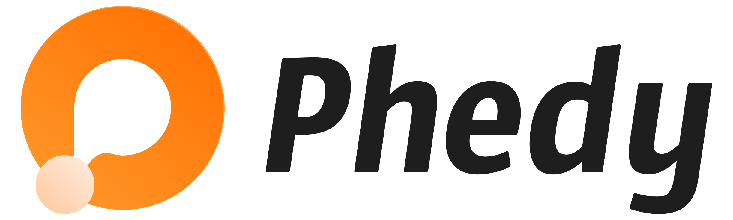 Phedy